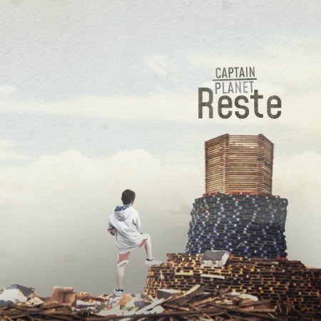 Captain-Planet-Reste-DE-16-BIT-WEB-FLAC-2025-SDR.jpg