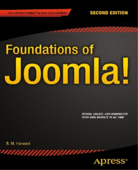a84f1902-f911-4d30-964a-2b960c9b498d.png