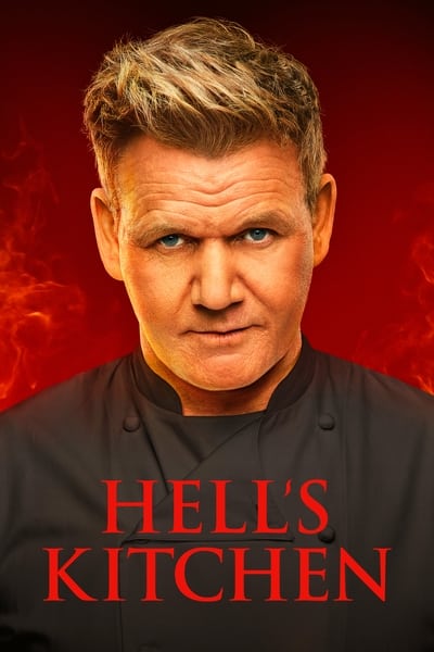 329712555_hells-kitchen-us-s21e11-1080p-hevc-x265-megusta.jpg