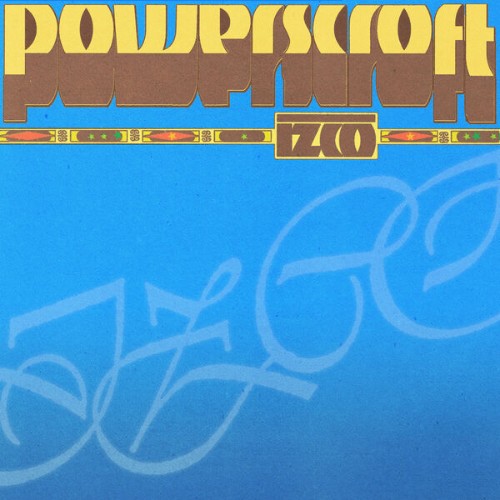 IZCO-POWERSCROFT-24BIT-44KHZ-WEB-FLAC-2026-OBZEN.jpg