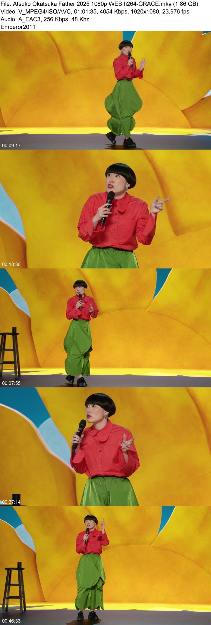RedhO2ry_o.jpg