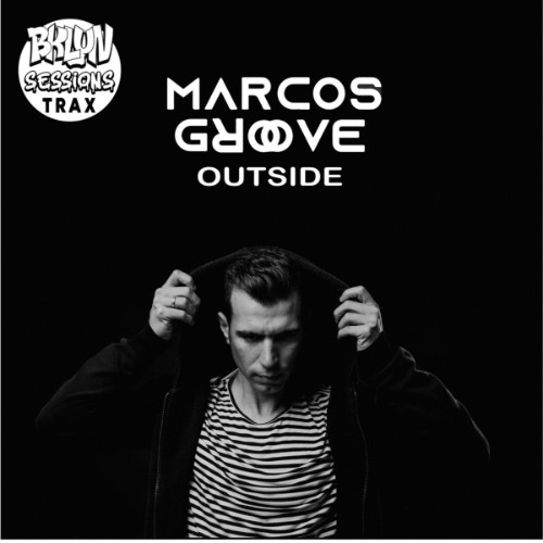 00-marcos-groove-outside-cat1567999-single-web-2026-falcon.jpg