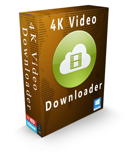 63165cd1731659bf33fc761900ce557a.png
