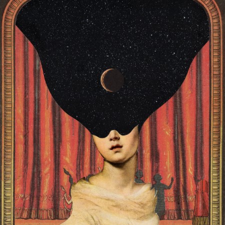 IVision-Abismo-Nocturno-EP-DOMU004-16-BIT-WEB-FLAC-2025-WAVED.jpg