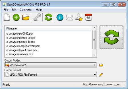 75cd5678-faf3-4619-a5fc-8e2fe2f3b7fc.png
