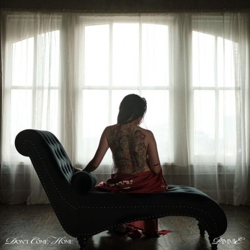 Pimmie-Dont-Come-Home-24BIT-WEB-FLAC-2026-ENRi-CH.jpg