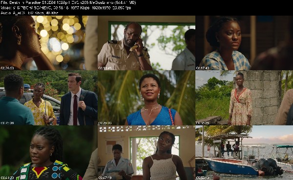 332728518_death-in-paradise-s12e04-1080p-hevc-x265-megusta.jpg