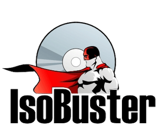 Iso-Buster.png