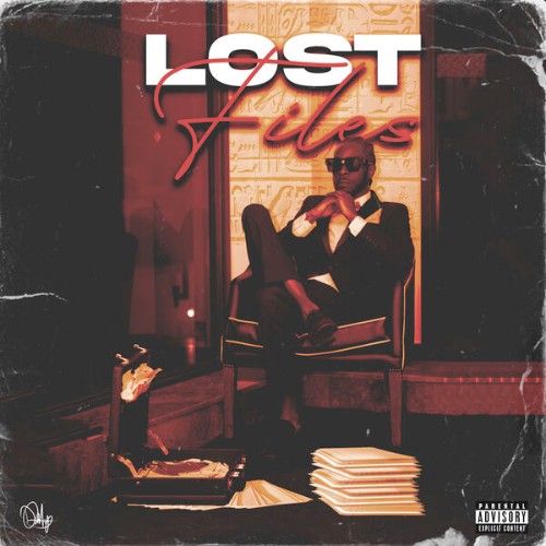 Balistik-Lost-Files-WEB-2026-BB.jpg