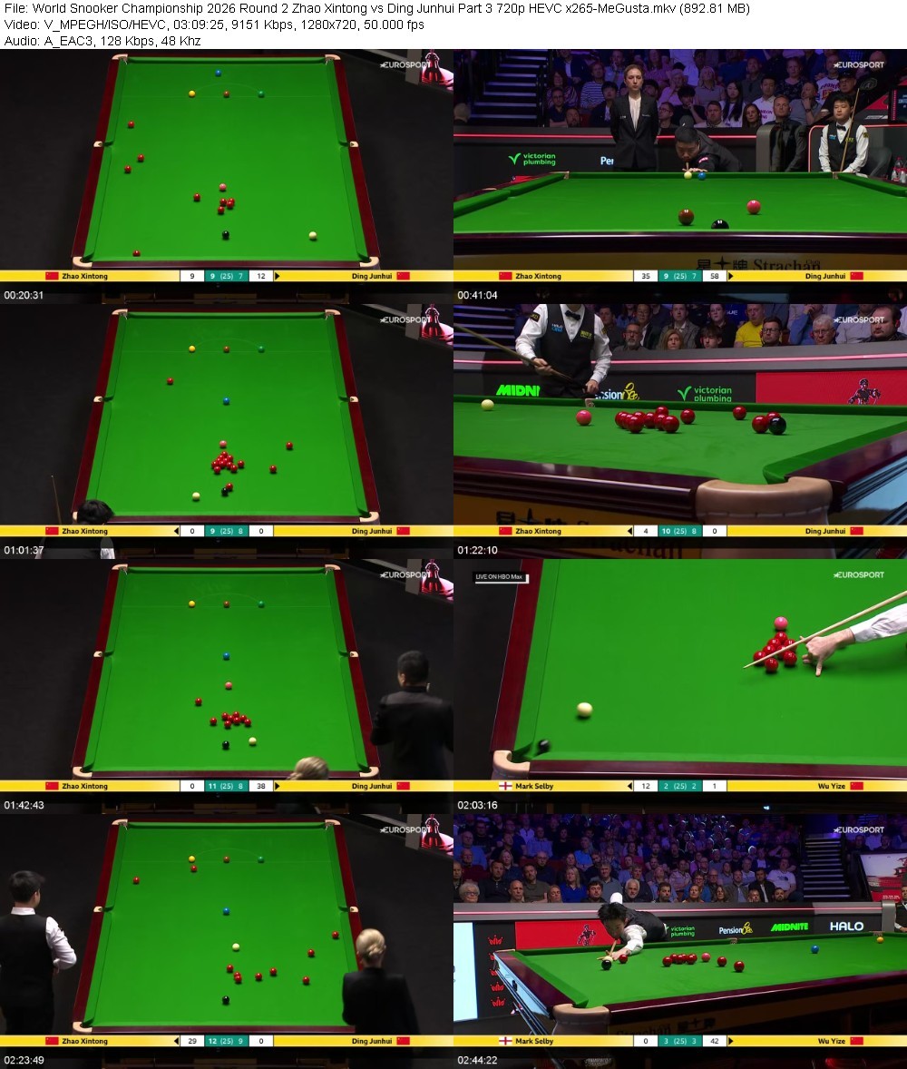 rgJznMGd_o.jpg