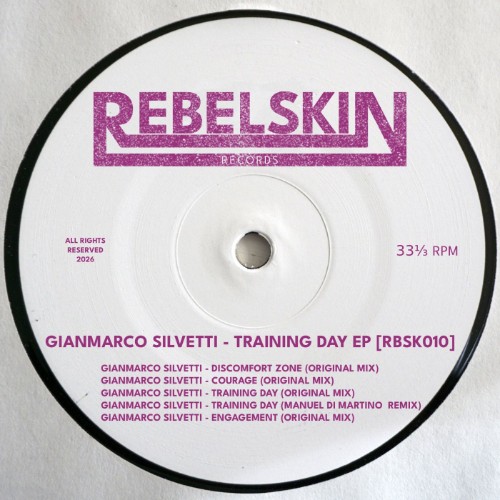 00-gianmarco-silvetti-training-day-ep-rbsk010-web-2026-cover.jpg