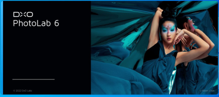 c4804748-e627-4146-a190-4f90a1a22c43.png