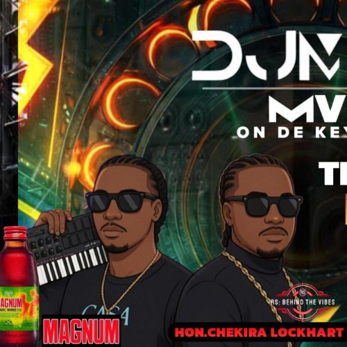 DJMJ-x-MV-On-De-Keys-The-Kingshill-Freeup-WEB-2026-JAH.jpg