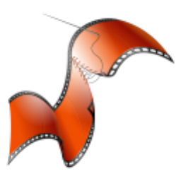 KHzc.png