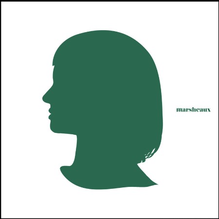 Marsheaux-2013-Inhale.jpg