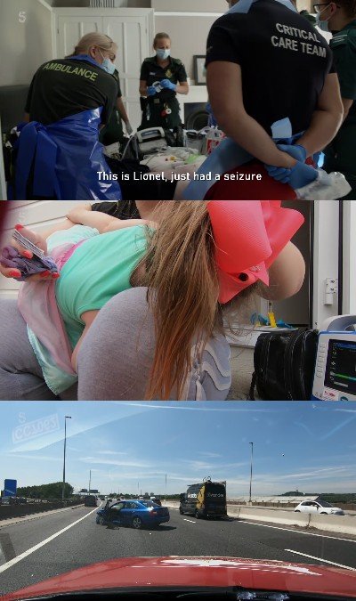 287604031_ambulance-code-red-s02e07-1080p-hevc-x265-megusta.jpg