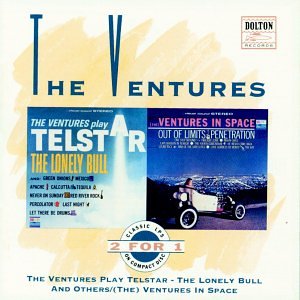 The-Ventures-Play-Telstar-and-The-Ventures-in-Space.jpg
