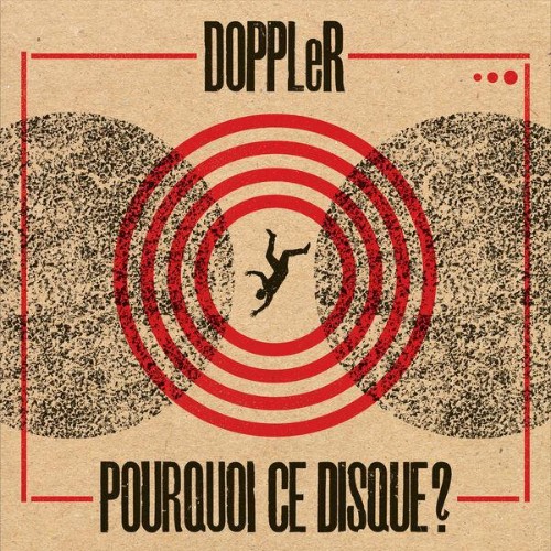 Doppler-Pourquoi-ce-disque-WEB-2026-ENVi-ED.jpg