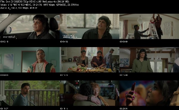 320253396_sort-of-s02e03-720p-hevc-x265-megusta.jpg