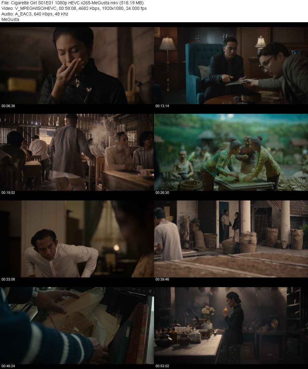 395999902_cigarette-girl-s01e01-1080p-hevc-x265-megusta.jpg