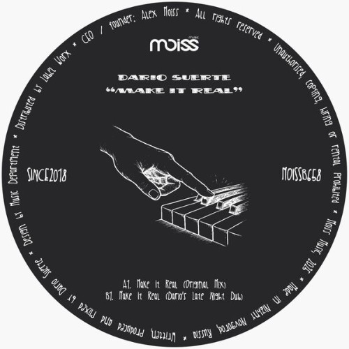 Dario-Suerte-Make-It-Real-MOISSB658-WEB-2026-BB.jpg