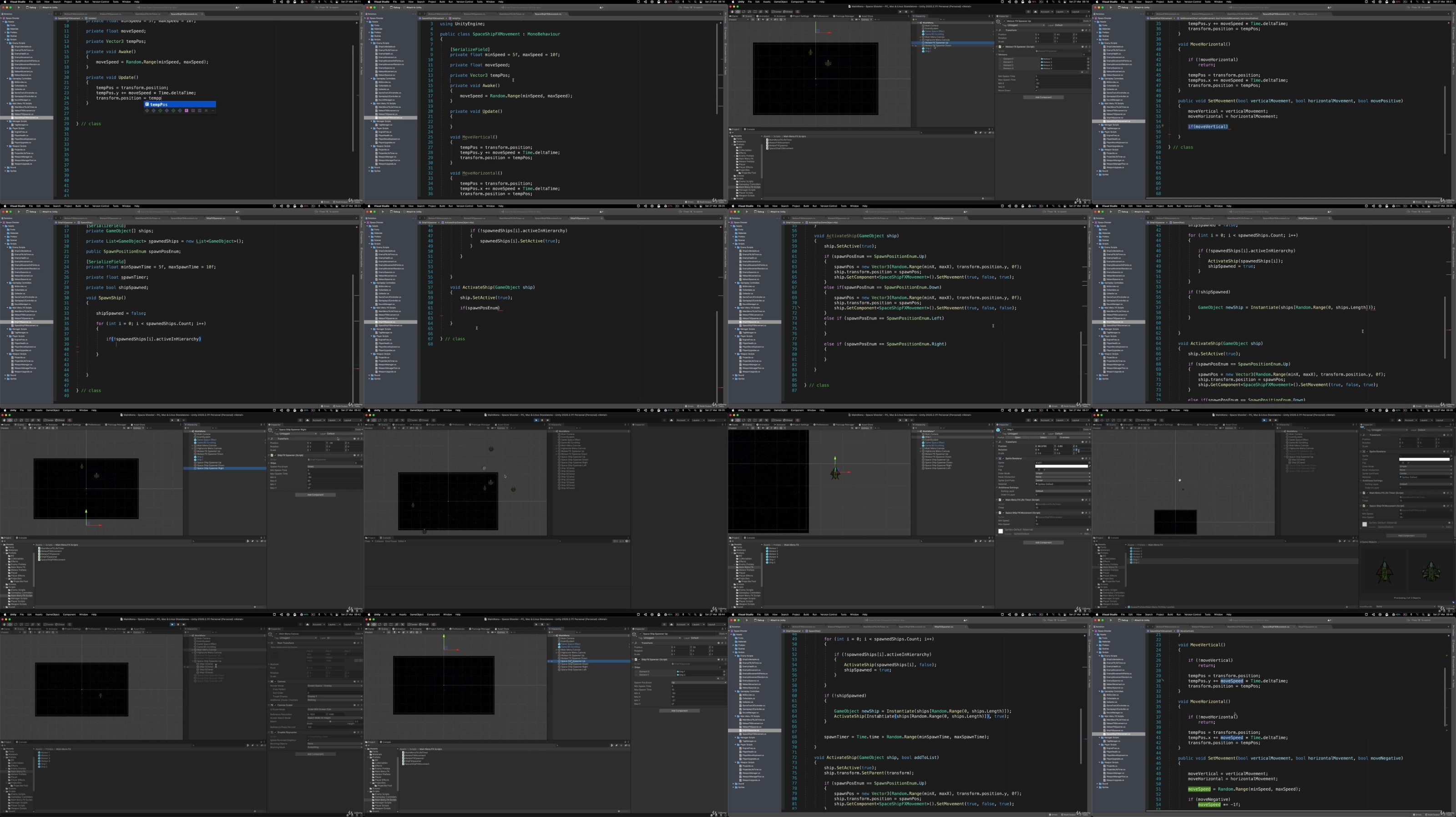 L881I7hk_o.jpg