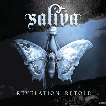 Saliva-Revelation-Retold-24BIT-48KHZ-WEB-FLAC-2025-FLACCi-D.jpg