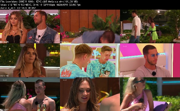 332565443_love-island-s09e11-1080p-hevc-x265-megusta.jpg