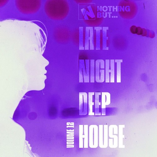 Nothing-But-Late-Night-Deep-House-Vol-12.jpg