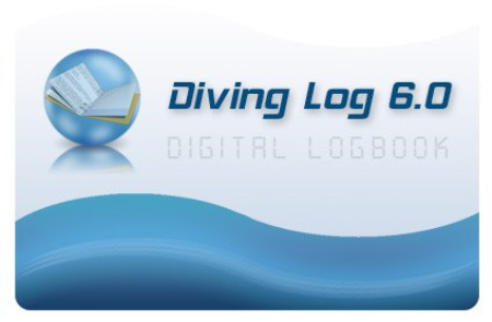 fdf63731-ca2b-4d9c-8a3b-38dfa0d0ef10.png
