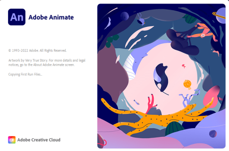 a07432ba-c788-4db1-bd13-fa8304732305.png