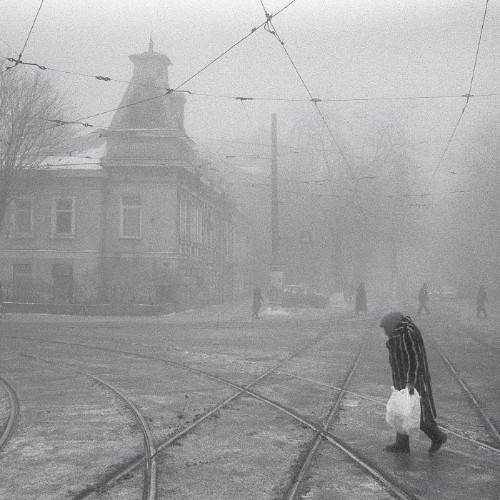 Vadim-Neselovskyi-Perseverantia-WEB-2026-ENRi-CH.jpg