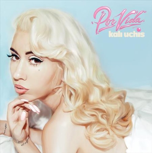 2015-Kali-Uchis-Por-Vida.jpg