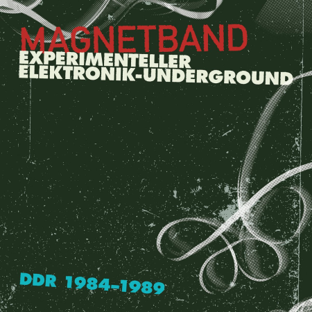 077231ea-d212-4c18-95e5-2d1964fa03f8.png