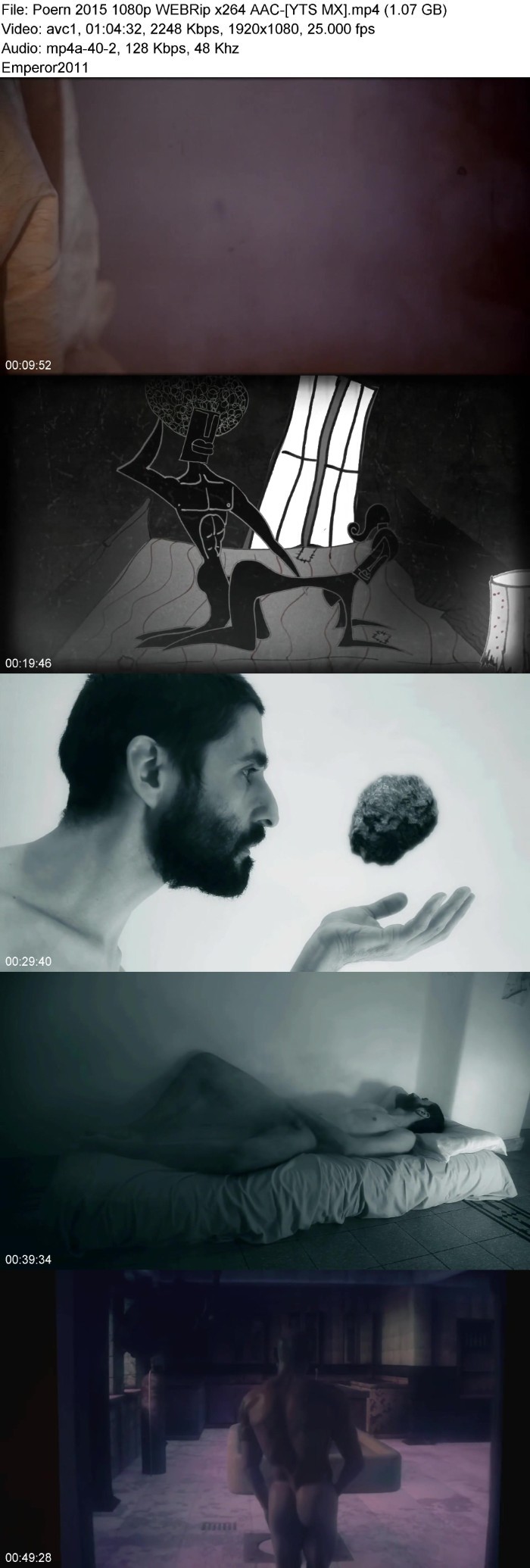 bNMzEtDp_o.jpg