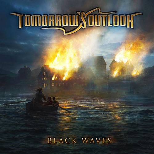 Tomorrows-Outlook-Black-Waves-WEB-2026-ENTi-TLED.jpg