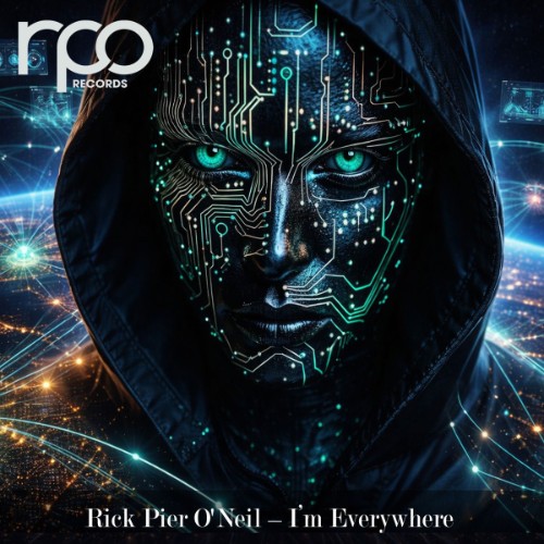 00-rick-pier-oneil-im-everywhere-rrc274-single-web-2026-falcon.jpg