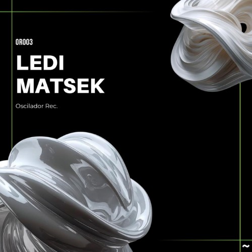 00-ledi-matsek-or003-web-2026-cover.jpg