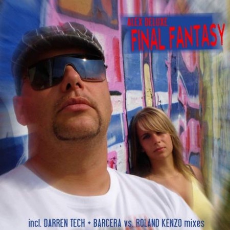 Alex-Deluxe-Final-Fantasy-AQB004-16-BIT-WEB-FLAC-2007-MARi-BOR.jpg