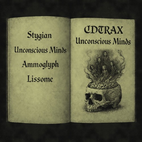 00-cdtrax-unconscious-minds-sr060-web-2026-cover.jpg