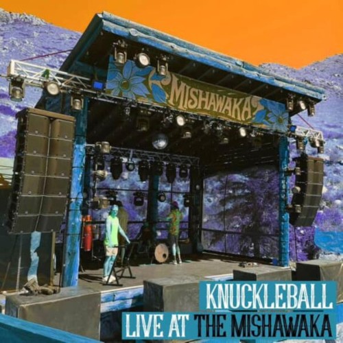 Knuckleball-Live-At-The-Mishawaka-24BIT-48KHZ-WEB-FLAC-2025-OBZEN.jpg