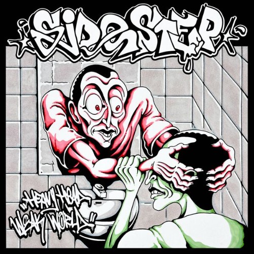Sidestep-Heavy-Head-Weak-World-24BIT-WEB-FLAC-2026-VEXED.jpg