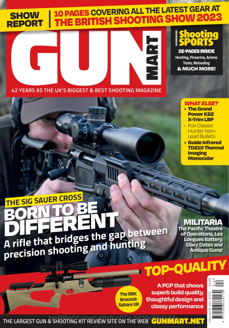 23a9f2f4-fbf8-41a6-ab90-88174b47ac2a.png