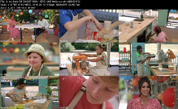 332100532_junior-bake-off-s04e07-1080p-hevc-x265-megusta.jpg