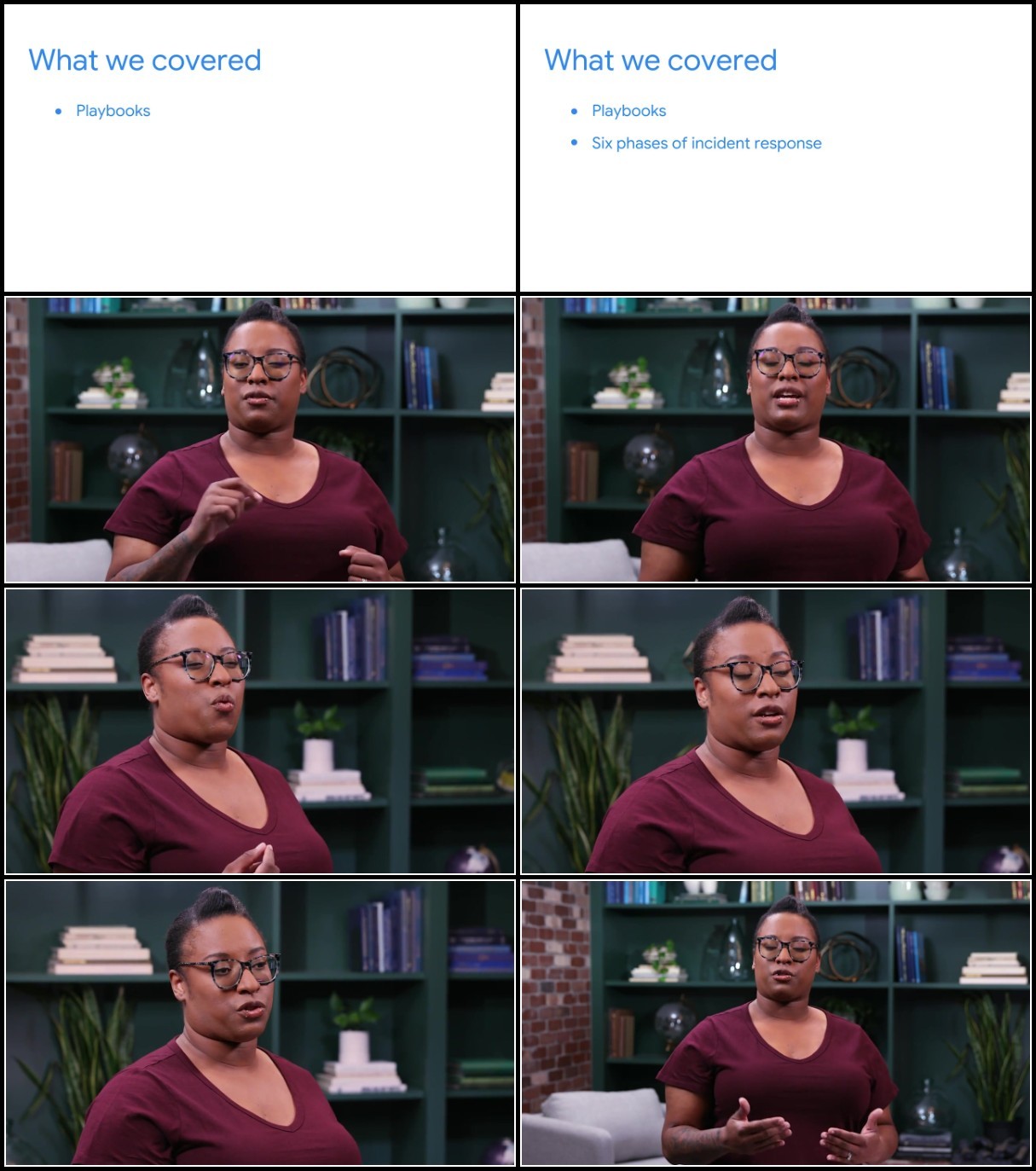 qvclFGHL_o.jpg