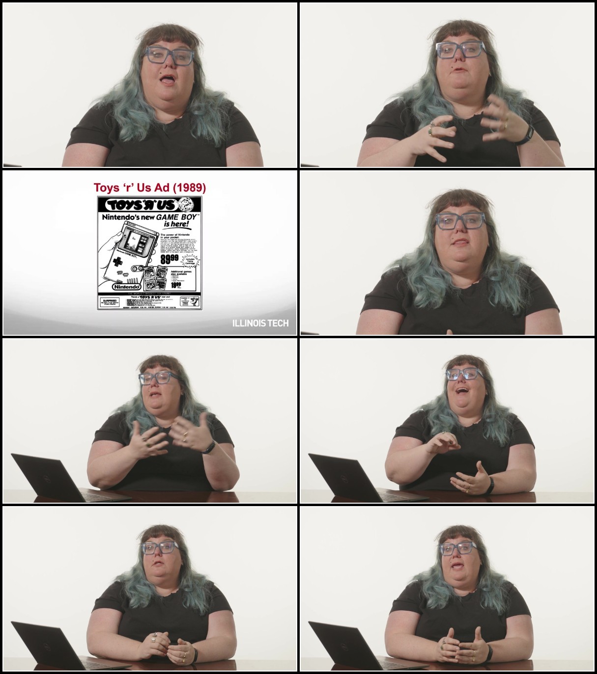 PE1rLZQu_o.jpg