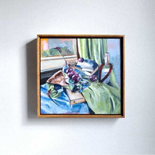 Future-Teens-Still-Life-24BIT-WEB-FLAC-2026-ENVi-ED.jpg