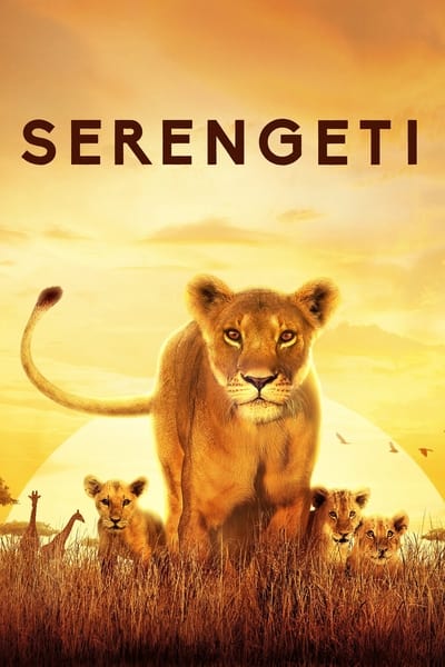 319890143_serengeti-s02e06-1080p-hevc-x265-megusta.jpg