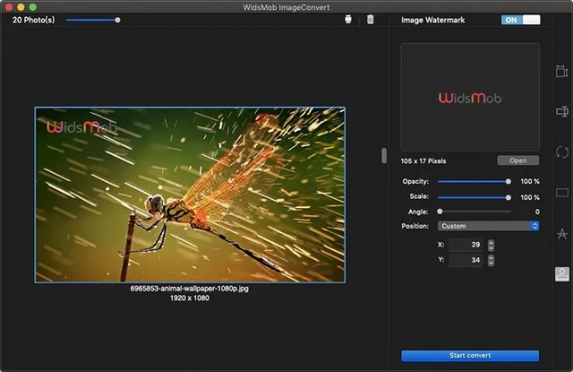 Wids-Mob-Image-Convert-screen.png