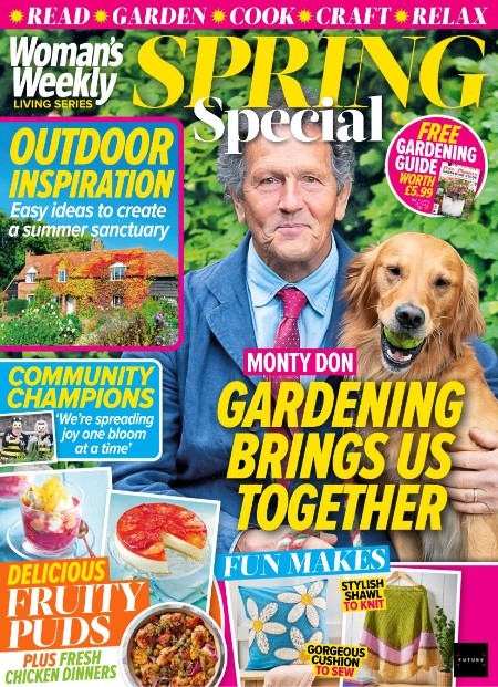 700011269_twq6b90t903f.jpg